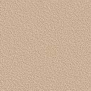 beige8.jpg