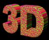 3D.jpg