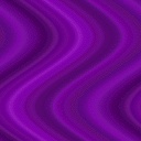 purpswirl.jpg