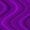 purpswirl.jpg