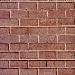 Bricktn_.jpg 2.4K