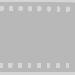 Film_strtn_.jpg 1.0K