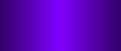 Gradient.jpg