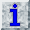 INFBTBAR.GIF 0.6K
