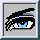 eye.gif 0.4K