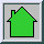 homegrn.gif 0.3K