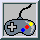 joypad.gif 0.3K