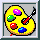 palette.gif 0.5K
