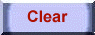 clear.gif 2.4K