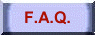 faq.gif 2.4K