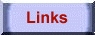 links.gif 2.4K