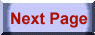 nextpage.gif 2.6K