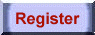 register.gif 2.5K