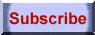 subscribe.gif 2.6K