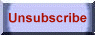 unsubscribe.gif 2.5K