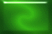 TWIRLgreen2.gif 2.9K
