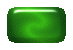 TWIRLgreen4.gif 2.3K