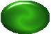 TWIRLgreen5.gif 2.7K