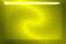 TWIRLyellow2.gif 3.1K