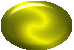 TWIRLyellow5.gif 2.9K