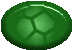 turtleshell4.gif 2.4K
