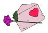 letter_rose.jpg