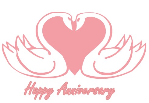 swans_anniversary.jpg