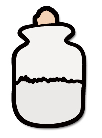 milk-bottle.jpg 13.7K