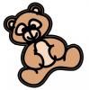 teddy-bear.jpg 62.8K