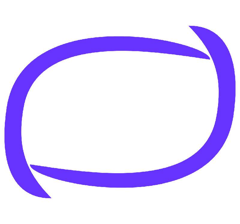 Borders Clip Art Image