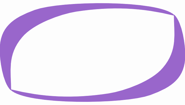 Borders Clip Art Image