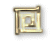 mini-clipart13.gif 1.9K