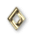 mini-clipart4.gif 1.6K