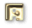 mini-clipart7.gif 1.8K