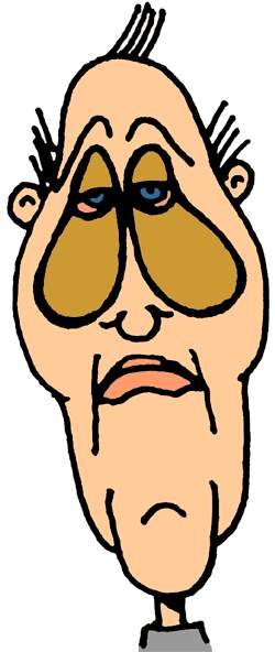 baggy_eyes.jpg 21.2K