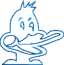 cartoon-clipart20.gif 5.0K