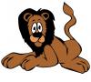 friendly_lion.jpg