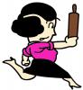 girl_rolling_pin.jpg