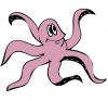 purple_octopus.jpg