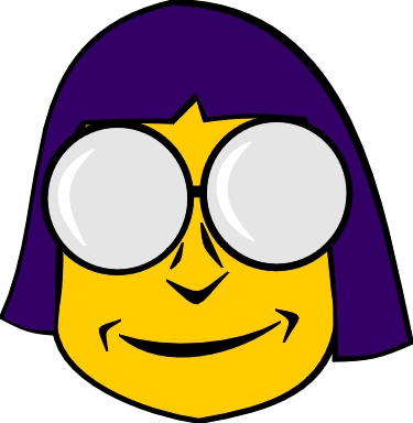 womaninglasses.jpg 35.5K