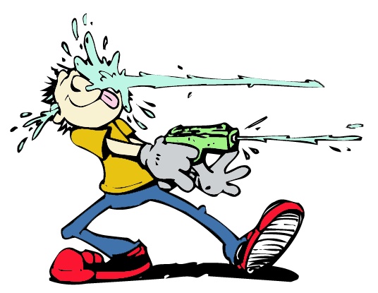 boy_watergun.jpg