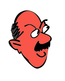 blushing-man.jpg 19.8K