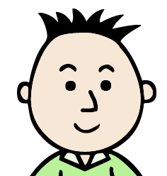 boy-spike-hair.jpg 19.2K