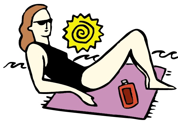 girl_suntanning.jpg