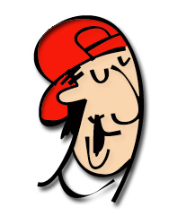 man-baseball-cap.jpg 21.1K