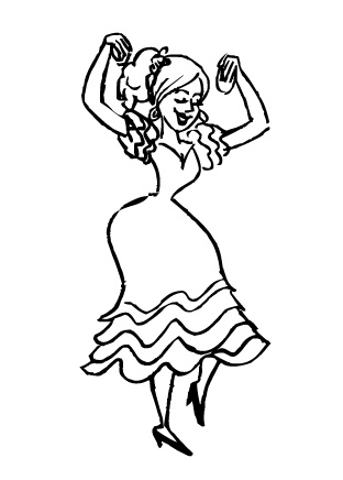 outline_lady_dancing.jpg
