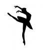 ballerina2.jpg