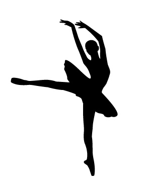 ballerina_pose.jpg