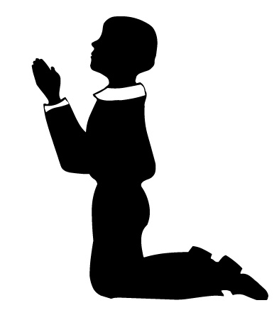 boy_praying.jpg