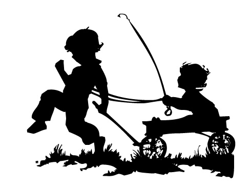 boy_pulling_wagon.jpg